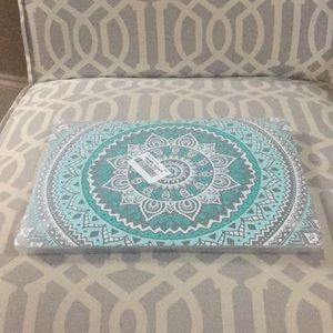 Brand new MacBook Pro protector!